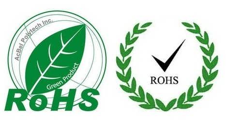 /cxyq/20190523171258-Fl46F_agJbl_3otElG3WVVjoJ-x6.jpg