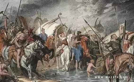 /cxyq/20190530163418-FkuZKZFLVkFAozwe7u0vh3oYfFec.jpg