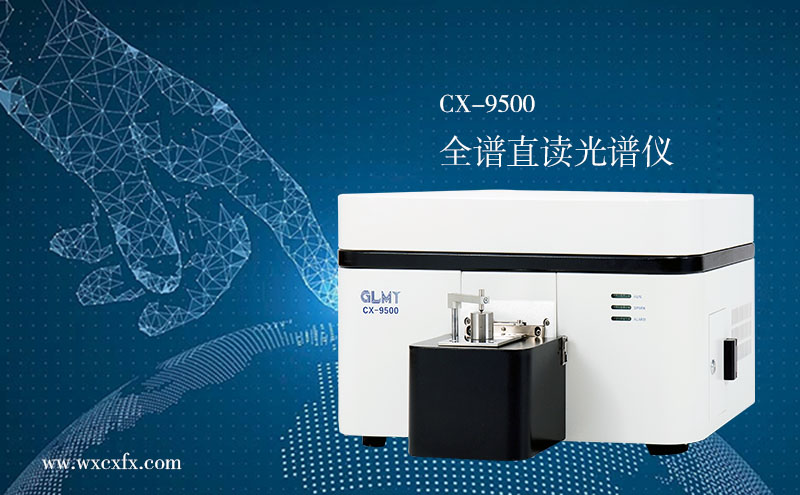 /cxyq/20190809100434-FrbOTF6DM-EgDe0kMjiB1E2m_dlH.jpg