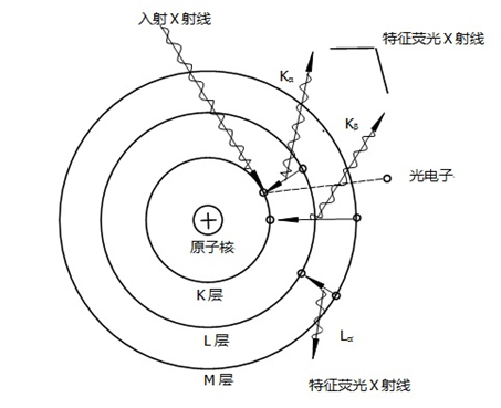 /cxyq/20190906094255-Fjsfa_0uSoP0lzBJ_DxZ06arFKVu.png