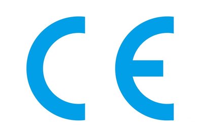 CE認(rèn)證 /cxyq/20191121163033-FrCovbKAt54ndaxl0mjT-w24P34_.jpg