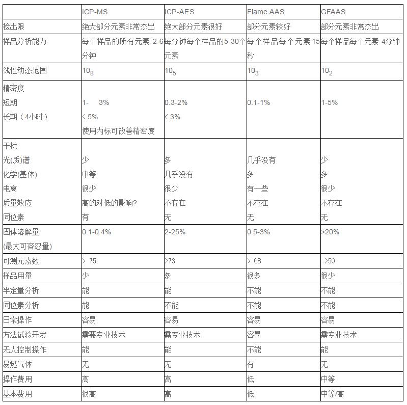 /cxyq/20191202094953-Frbh5-CQQSEVsZ-F9BepnzPilZg1.jpg