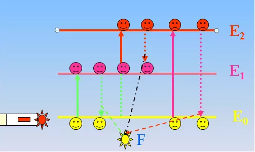 /cxyq/20210630090530-FoVsVjWjGFbRjakRFGBmQa3NIrcm.png
