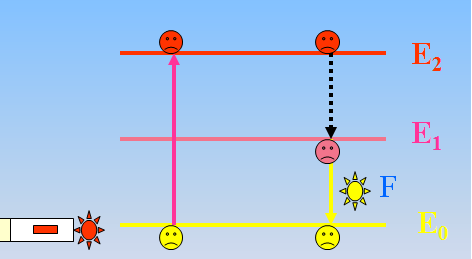 /cxyq/20210630090612-FgA2XSSajQXncqtaDeUqiu_kDllS.png