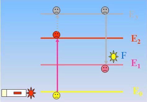 /cxyq/20210630090632-FqspauL_Wz8ECq_NOx89g7tTj2GT.png